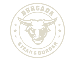 burgada