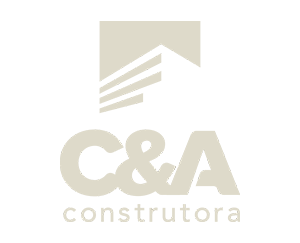 cea2