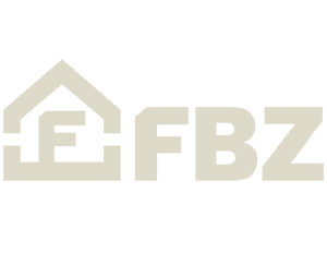 fbz2
