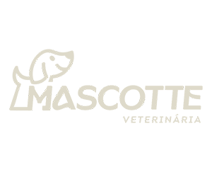mascotte