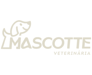 mascotte2