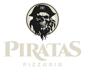 piratas
