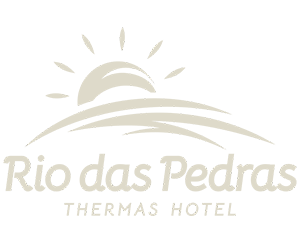 riodaspedras