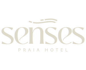 senses