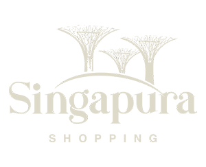 singapura