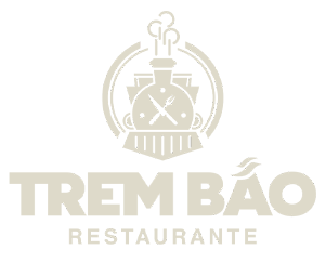 trembaonova2