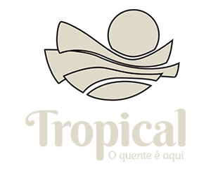 tropical2