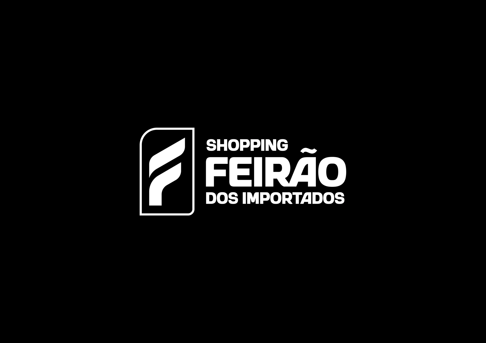 Feirão dos Importados