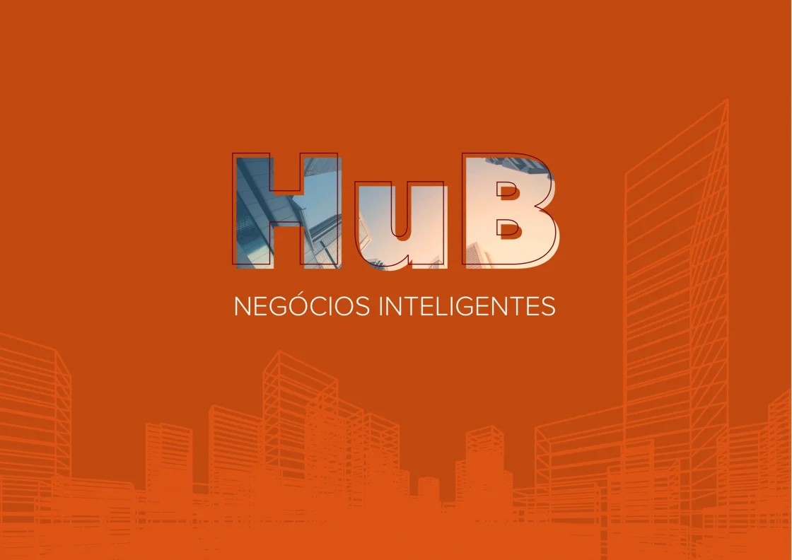 HUB