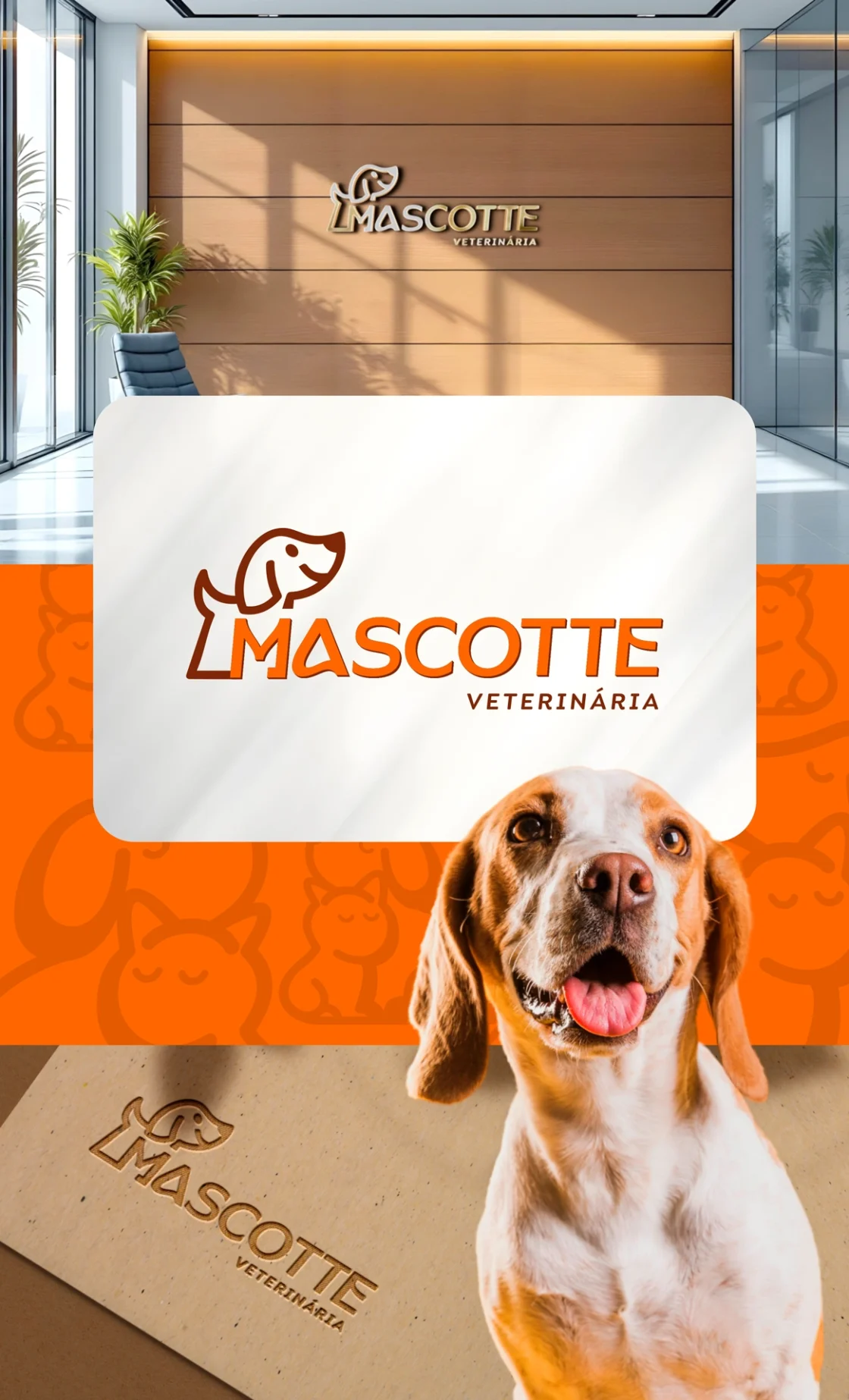Mascotte