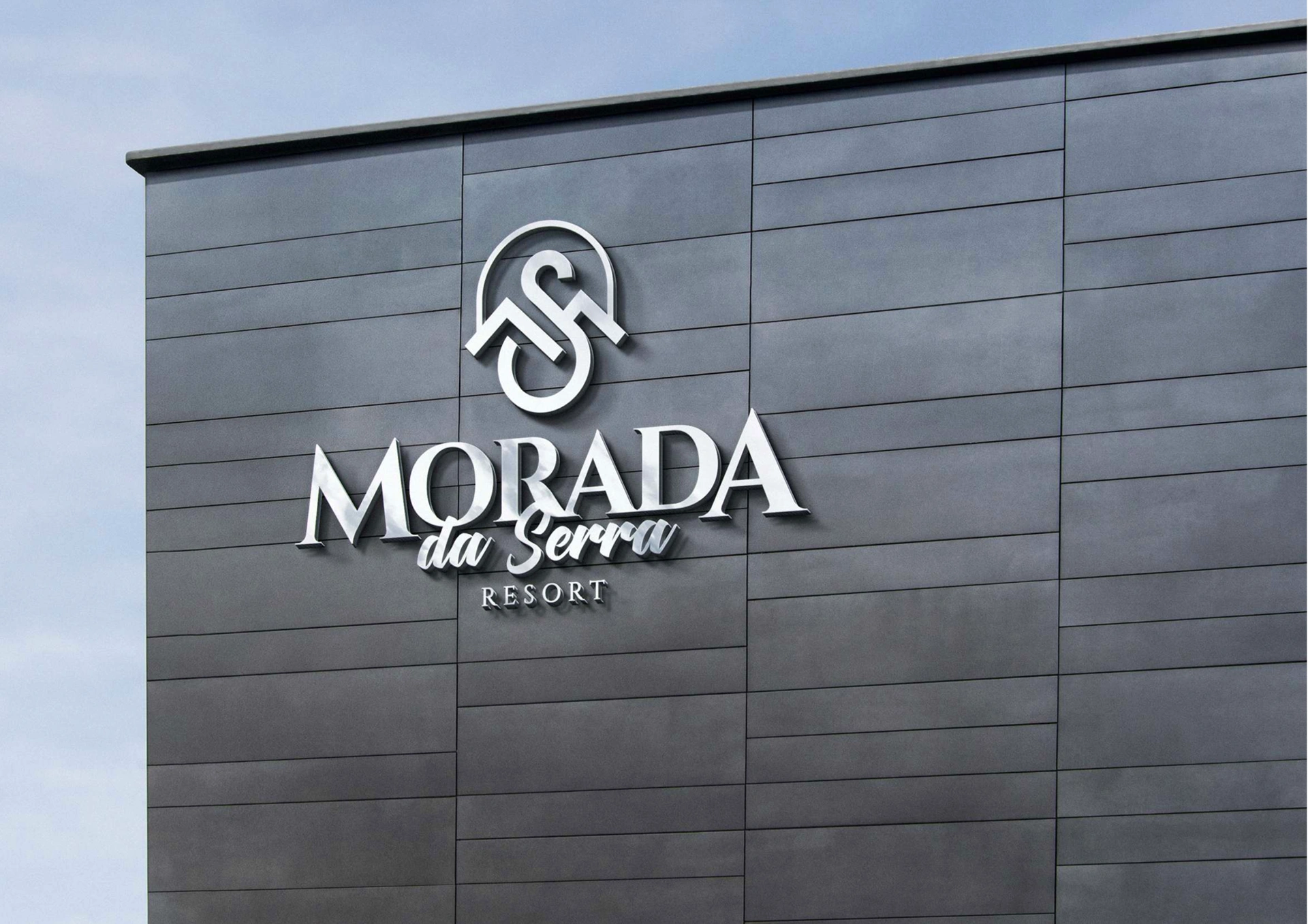 Morada da Serra