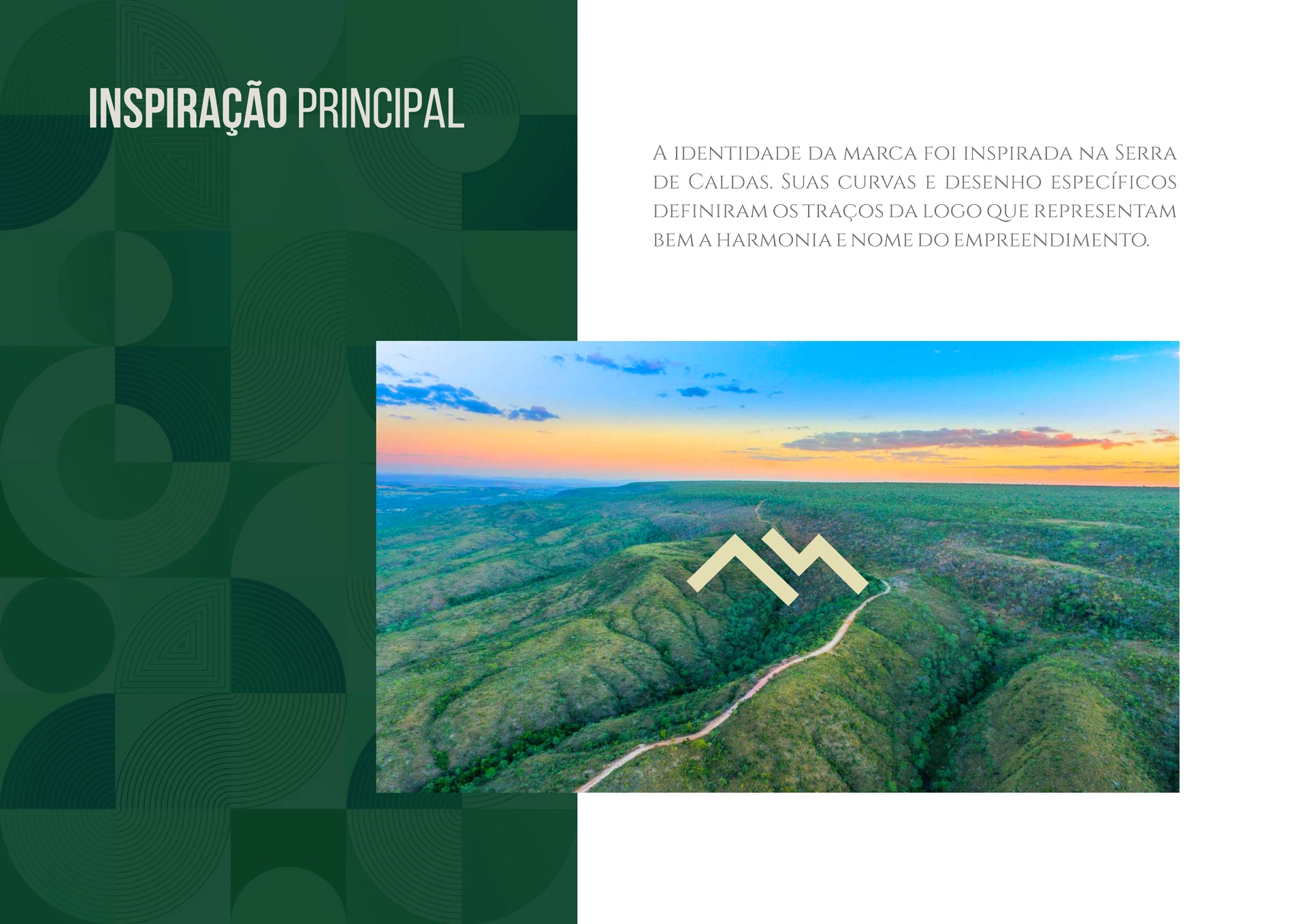 Morada da Serra