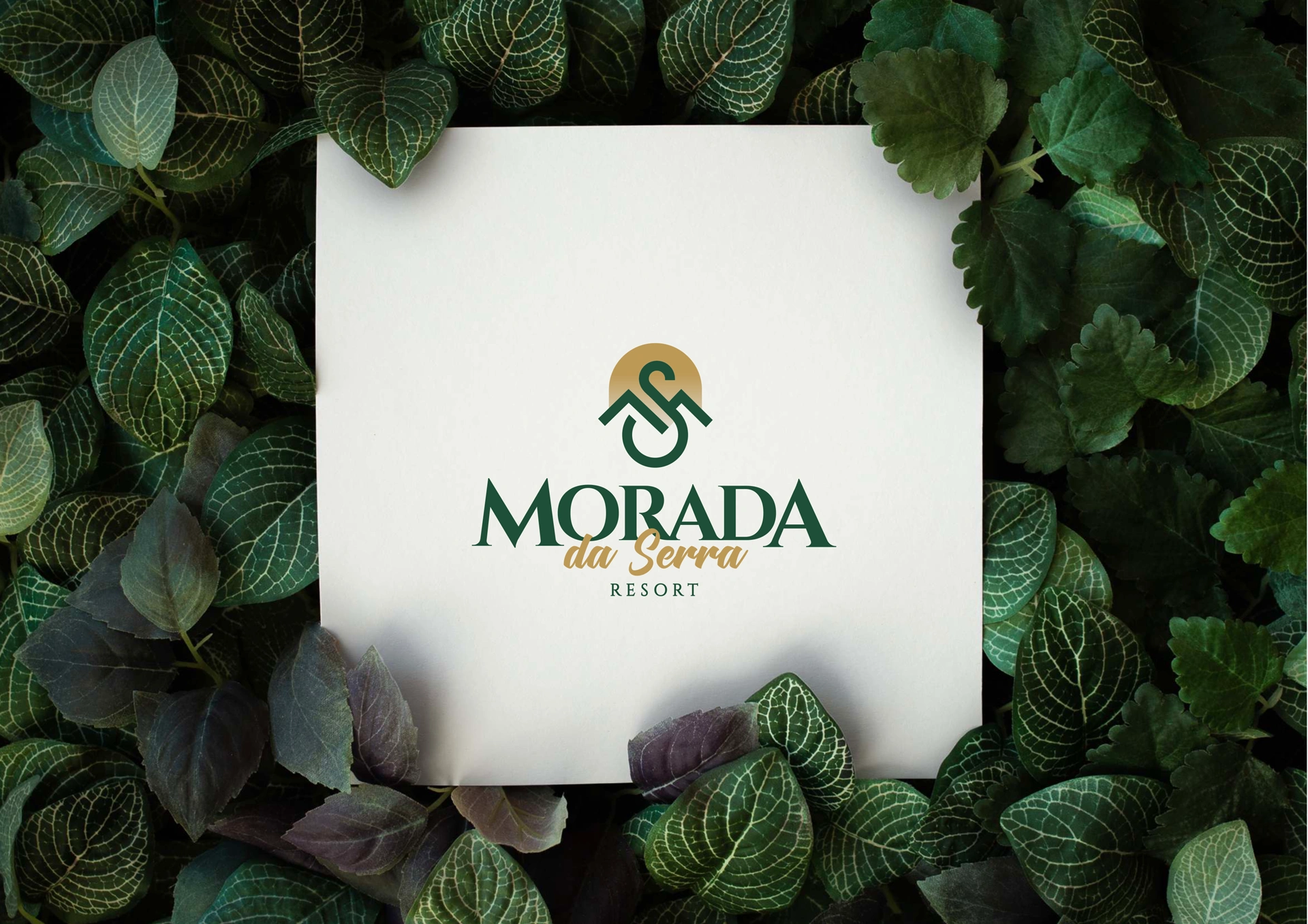 Morada da Serra