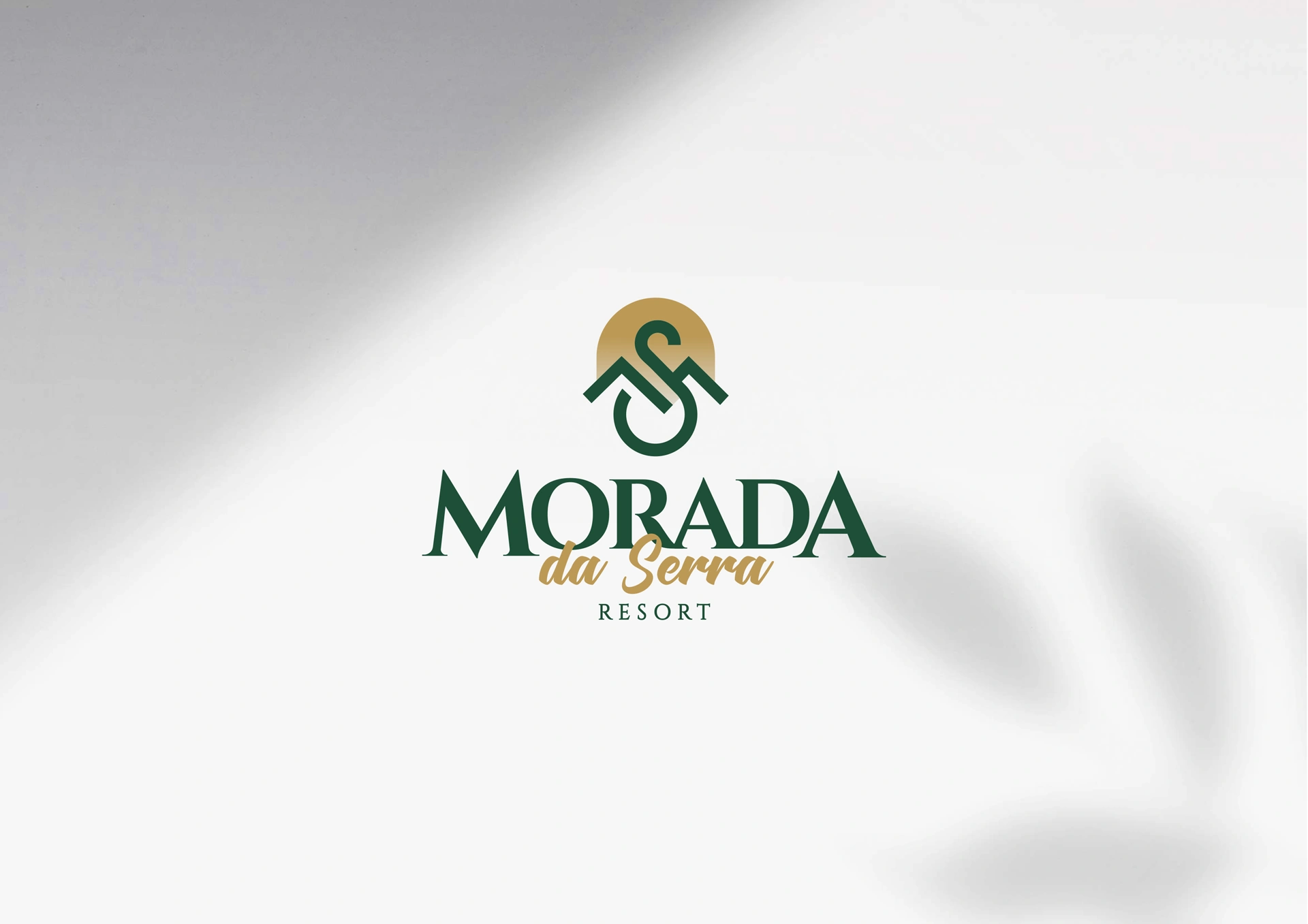 Morada da Serra