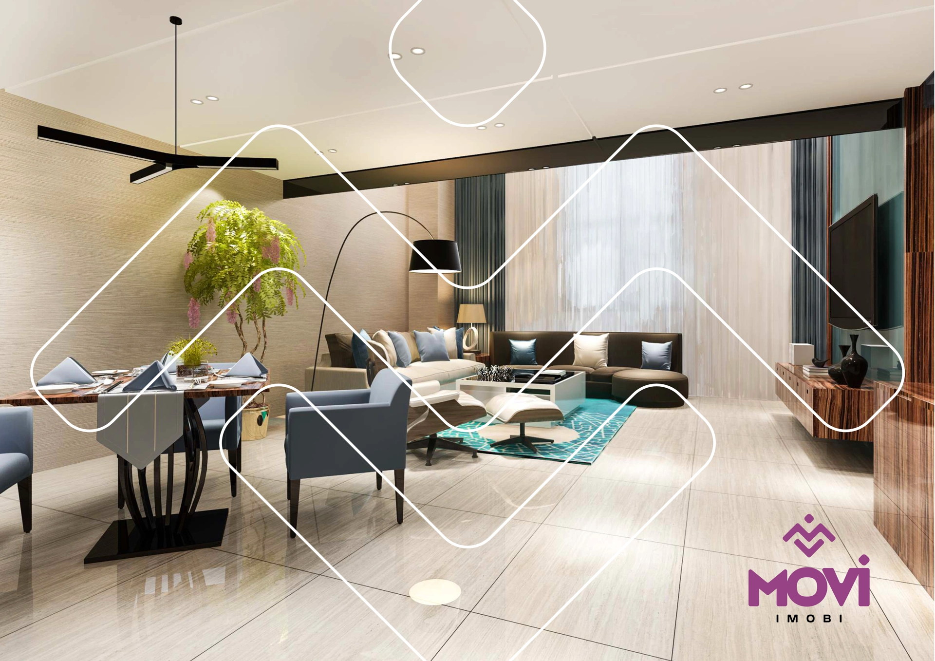 Movi Imobi
