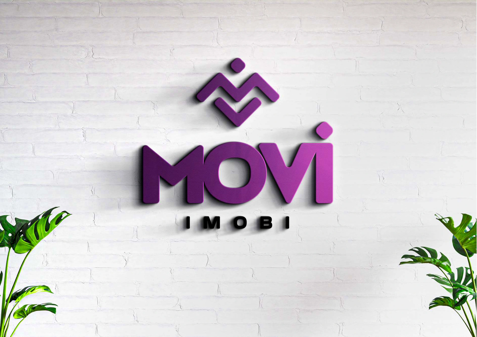 Movi Imobi