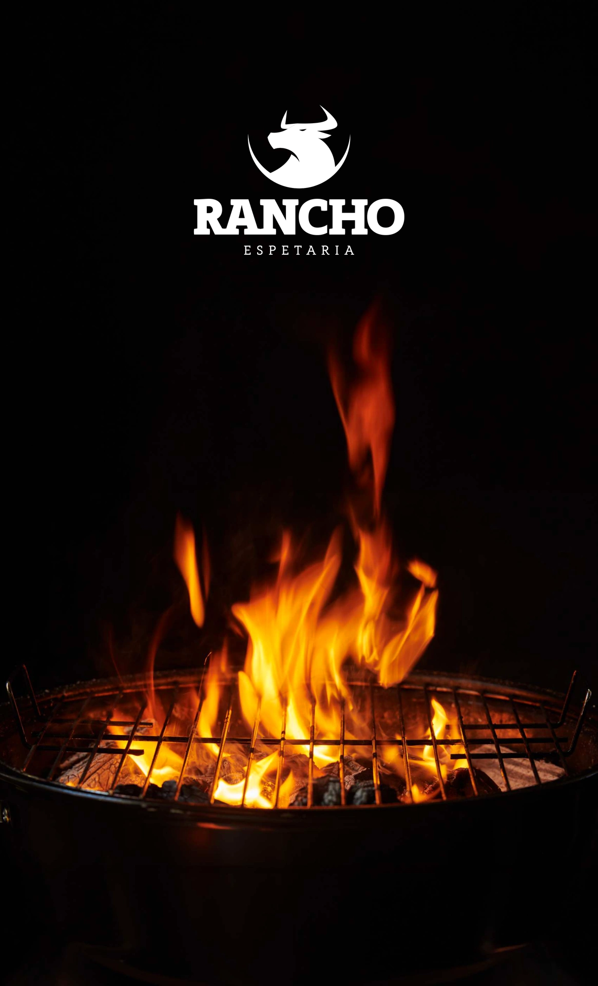 Rancho Espetaria