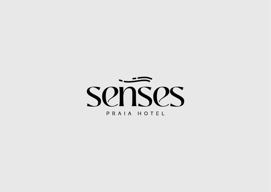 Senses