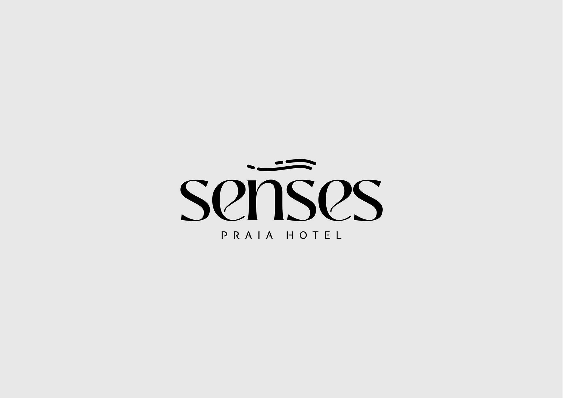 Senses