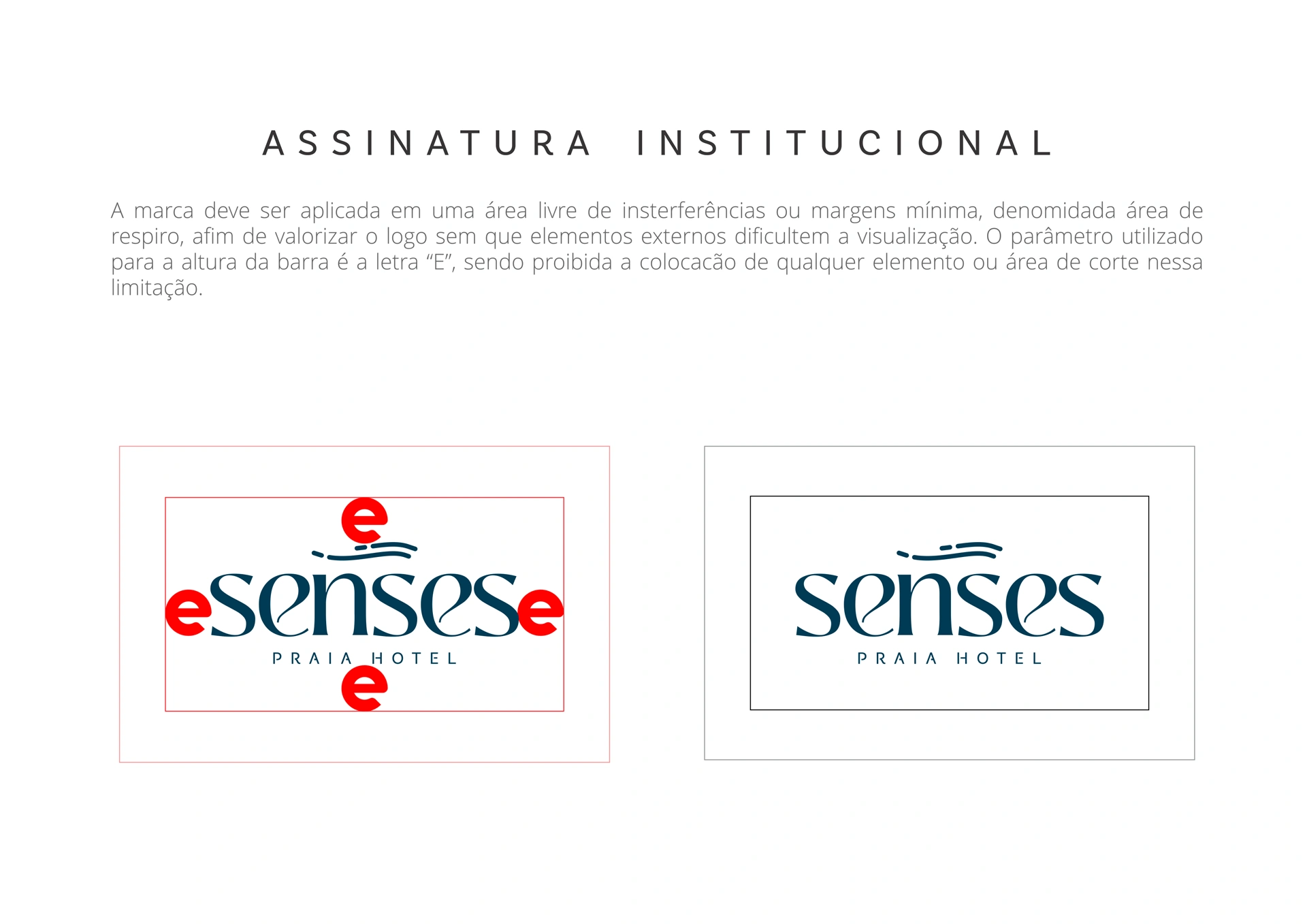 Senses