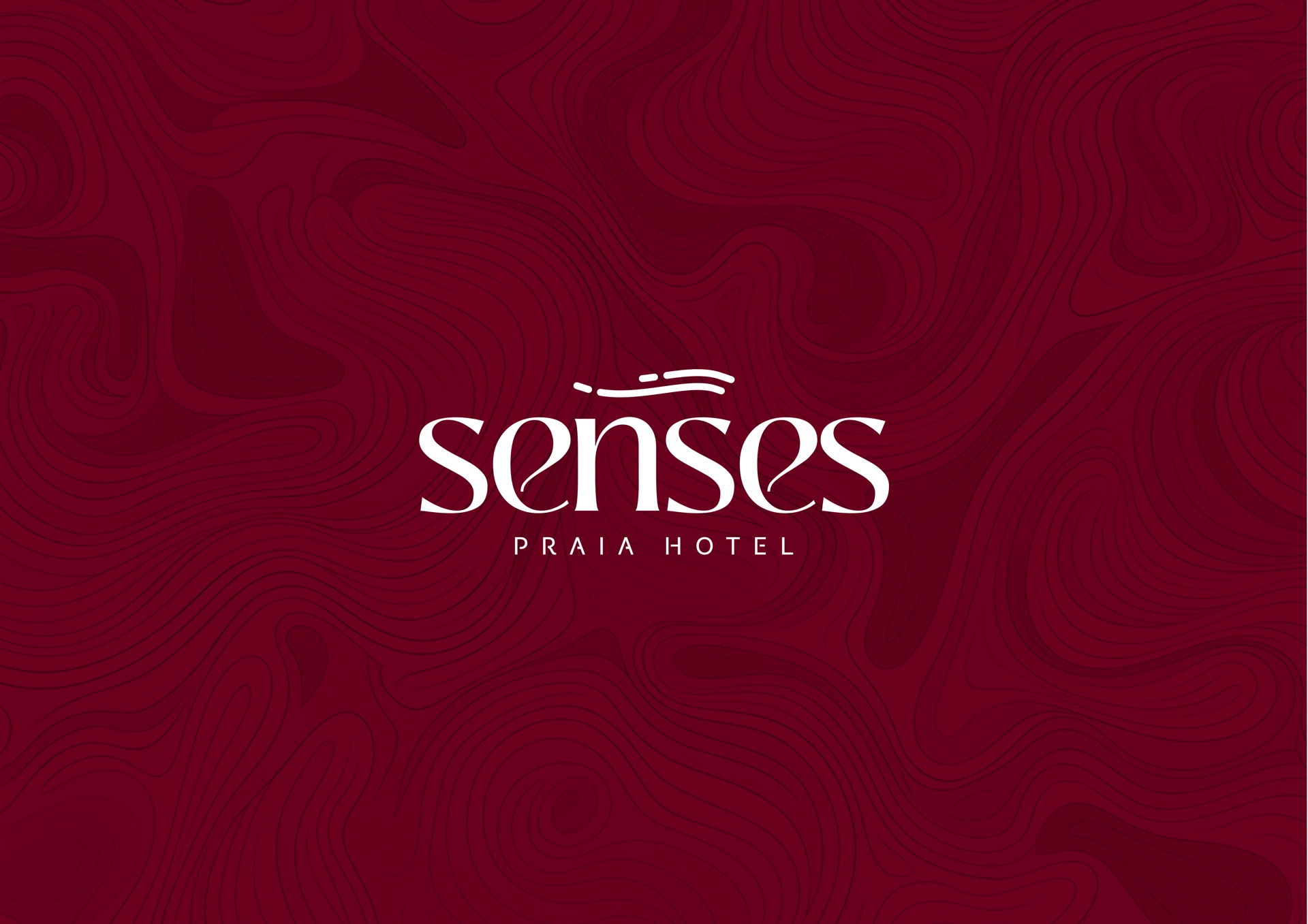 Senses