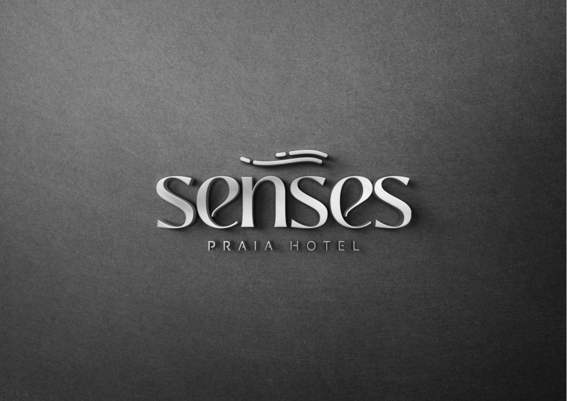 Senses